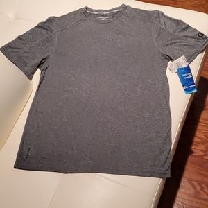 Champion PowerTrain Vapor Technology Tee
